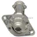 MPA Electrical 17058 Starter