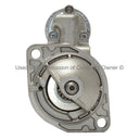 MPA Electrical 17140 Starter Motor