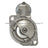 MPA Electrical 17140 Starter Motor