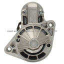 MPA Electrical 17142 Starter Motor