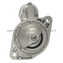 MPA Electrical 17149 Starter Motor