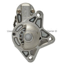 MPA Electrical 17175 Starter Motor