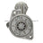 MPA Electrical 17196N Starter