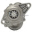 MPA Electrical 17201 Starter