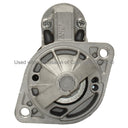 MPA Electrical 17217N Starter
