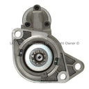 MPA Electrical 17222 Starter
