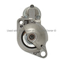 MPA Electrical 17226 Starter Motor