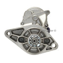 MPA Electrical 17255 Starter Motor