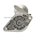 MPA Electrical 17256N Starter