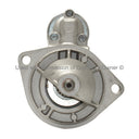 MPA Electrical 17276 Starter Motor