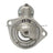 MPA Electrical 17276 Starter Motor