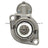 MPA Electrical 17416 Starter Motor