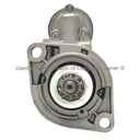 MPA Electrical 17416 Starter Motor