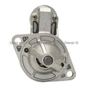 MPA Electrical 17427 Starter Motor