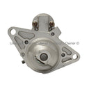 MPA Electrical 17432 Starter Motor
