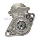 MPA Electrical 17464 Starter Motor