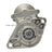 MPA Electrical 17464 Starter Motor