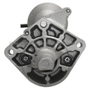 MPA Electrical 17465 Starter Motor