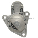 MPA Electrical 17470 Starter Motor
