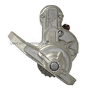 MPA Electrical 17471 Starter Motor