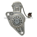 MPA Electrical 17476N Starter Motor