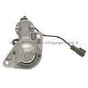 MPA Electrical 17478N Starter