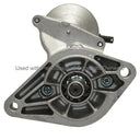 MPA Electrical 17481 Starter Motor
