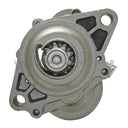 MPA Electrical 17490 Starter Motor