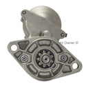MPA Electrical 17493N Starter Motor