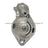 MPA Electrical 17498N Starter