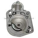 MPA Electrical 17508 Starter Motor