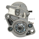 MPA Electrical 17521 Starter Motor