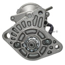 MPA Electrical 17525 Starter Motor