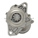 MPA Electrical 17527 Starter Motor