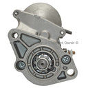 MPA Electrical 17530 Starter Motor