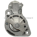 MPA Electrical 17566 Starter Motor