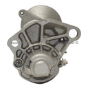 MPA Electrical 17573 Starter Motor