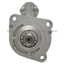 MPA Electrical 17578N Starter Motor