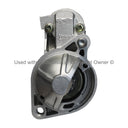 MPA Electrical 17603 Starter Motor