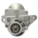 MPA Electrical 17665 Starter Motor