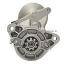 MPA Electrical 17668N Starter Motor