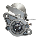 MPA Electrical 17671 Starter Motor