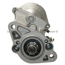 MPA Electrical 17672 Starter Motor