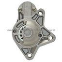 MPA Electrical 17691 Starter Motor