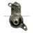 MPA Electrical 17692 Starter Motor
