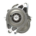MPA Electrical 17712 Starter Motor
