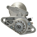 MPA Electrical 17715 Starter Motor