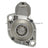 MPA Electrical 17724 Starter