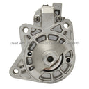 MPA Electrical 17726 Starter Motor