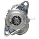 MPA Electrical 17728 Starter Motor